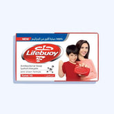 لايف بوي عناية كاملة صابونه 115 جرام - Nabda Egypt